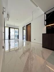 Jervois Mansion (D10), Apartment #545706151